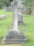 image of grave number 166028